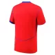 Dres Paris Saint-Germain Treći 2025/26