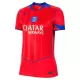 Dres Paris Saint-Germain Ženski Treći 2025/26 Dres Paris Saint-Germain Ženski Treći 2025/26