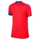 Dres Paris Saint-Germain Ženski Treći 2025/26