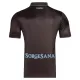 Dres SSC Napoli Treći 2025/26