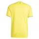 Dres Al-Nassr FC Dječji Domaći 2025/26