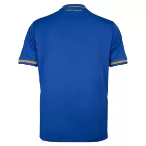 Dres AS Monaco Gostujući 2025/26