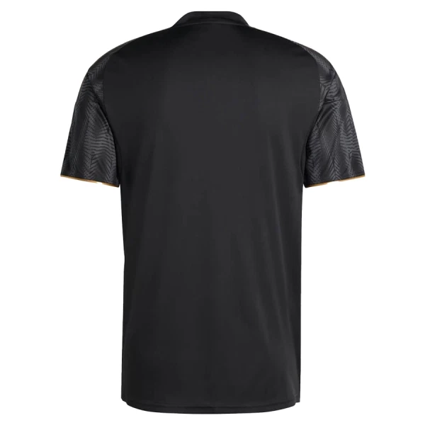 Dres Atlético Mineiro Treći 2025/26