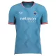 Dres Club Brugge Treći 2025/26 Dres Club Brugge Treći 2025/26