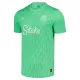 Dres Everton Golmanski 2025/26 Zelena Dres Everton Golmanski 2025/26 Zelena