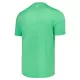 Dres Everton Golmanski 2025/26 Zelena