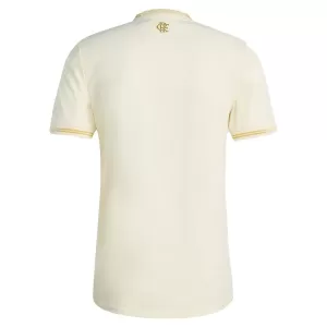 Dres Flamengo Treći 2025/26