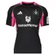 Dres Hamburger SV Treći 2025/26 Dres Hamburger SV Treći 2025/26