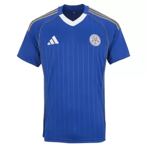 Dres Leicester City Domaći 2025/26 Dres Leicester City Domaći 2025/26