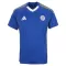 Dres Leicester City Domaći 2025/26