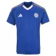 Dres Leicester City Domaći 2025/26