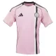 Dres Leicester City Treći 2025/26 Dres Leicester City Treći 2025/26