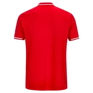 Dres Nottingham Forest Dječji Domaći 2025/26