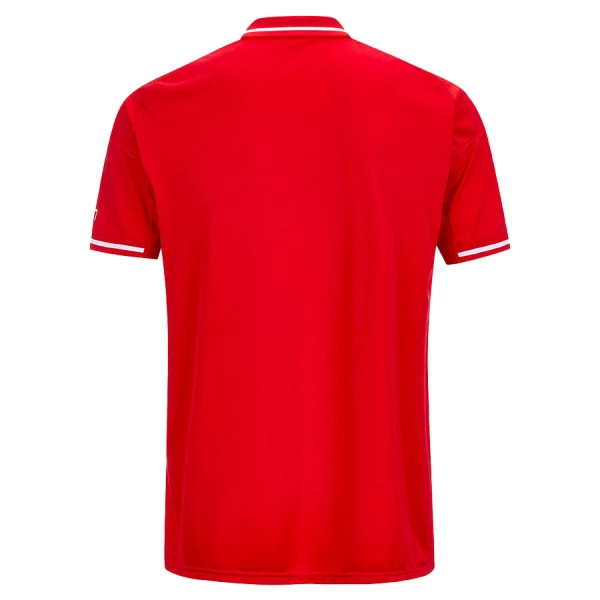 Dres Nottingham Forest Dječji Domaći 2025/26