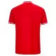 Dres Nottingham Forest Dječji Domaći 2025/26