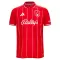 Dres Nottingham Forest Domaći 2025/26