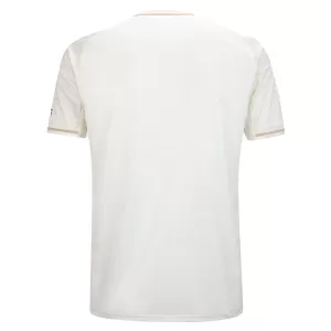 Dres Nottingham Forest Gostujući 2025/26