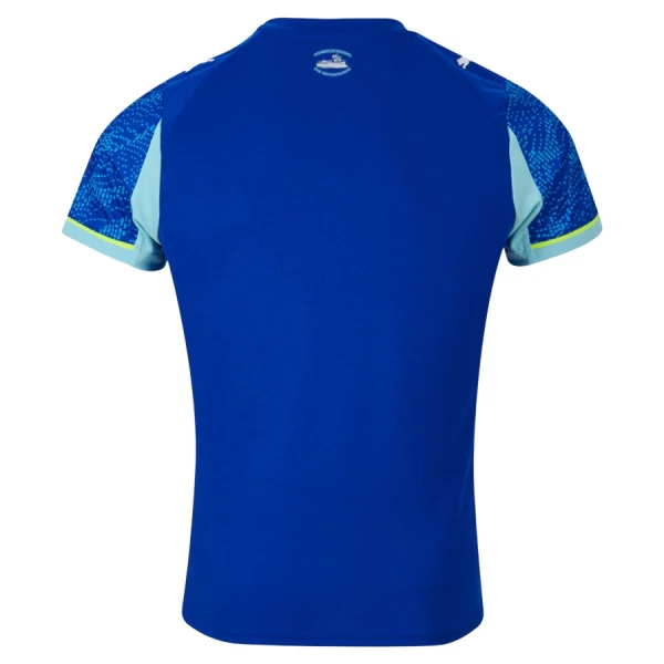 Dres Olympique Marseille Treći 2025/26