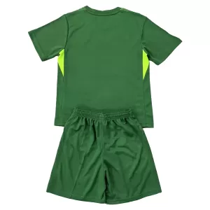 Dres Paris Saint-Germain Golmanski Dječji 2025/26