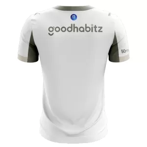 Dres PSV Eindhoven Dječji Treći 2025/26