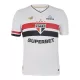 Dres São Paulo Dječji Domaći 2025/26