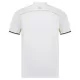 Dres Sheffield United Gostujući 2025/26