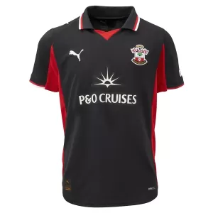 Dres Southampton Treći 2025/26