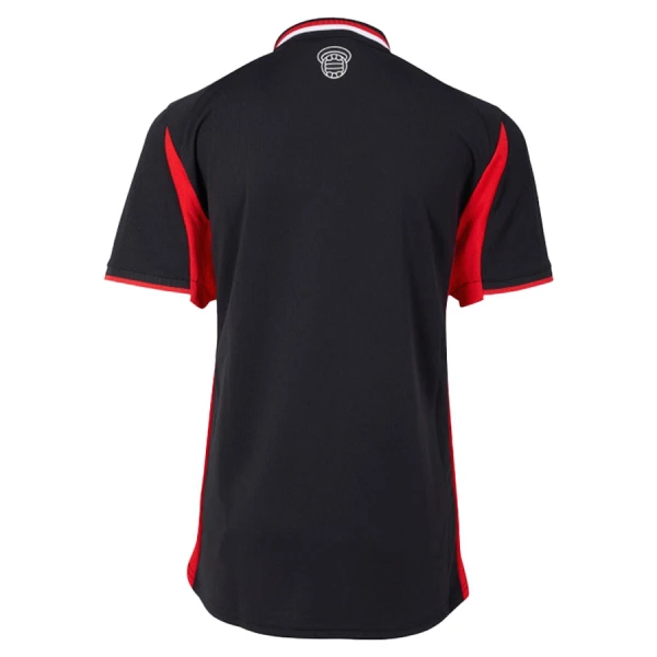 Dres Southampton Treći 2025/26