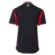 Dres Southampton Treći 2025/26