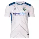 Dres Tenerife Domaći 2025/26 Dres Tenerife Domaći 2025/26