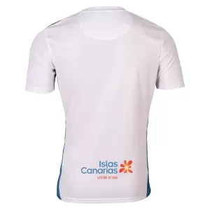 Dres Tenerife Domaći 2025/26