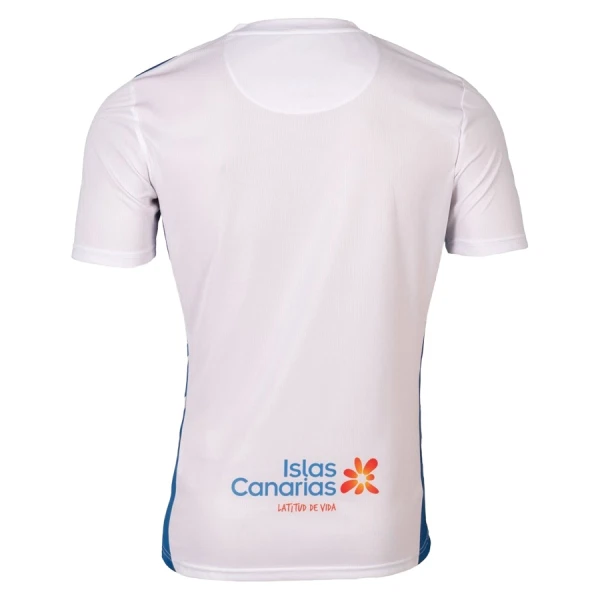 Dres Tenerife Domaći 2025/26