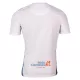 Dres Tenerife Domaći 2025/26