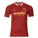 Dres Tenerife Gostujući 2025/26