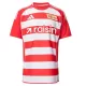 Dres Union Berlin Domaći 2025/26 Dres Union Berlin Domaći 2025/26