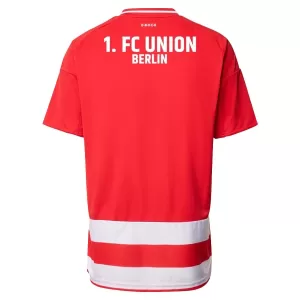 Dres Union Berlin Domaći 2025/26