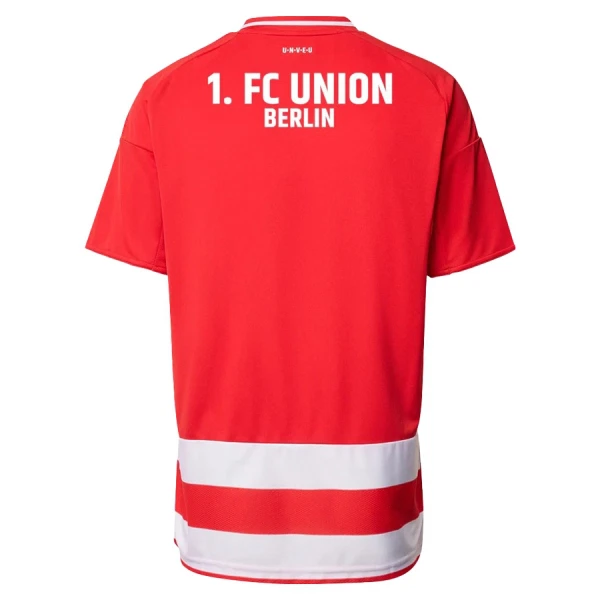 Dres Union Berlin Domaći 2025/26