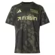 Dres Union Berlin Gostujući 2025/26 Dres Union Berlin Gostujući 2025/26