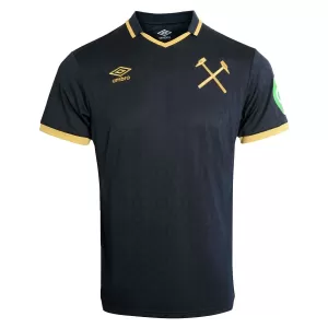 Dres West Ham United Treći 2025/26