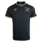 Dres West Ham United Treći 2025/26