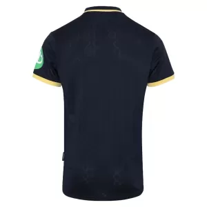 Dres West Ham United Treći 2025/26