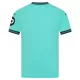 Dres Wolverhampton Wanderers Gostujući 2025/26