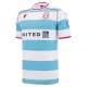 Dres Wrexham Treći 2025/26 Dres Wrexham Treći 2025/26