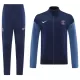Paris Saint-Germain Odijela za Trening 2025/26 Flota