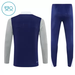 Tottenham Hotspur Komplet Trenirke za Treniranje Dječji 2025/26 Flota