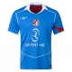 Dres Atlético Madrid Julián Álvarez 19 Treći 2025/26
