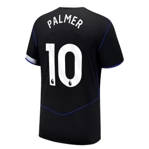 Dres Chelsea Cole Palmer 10 Treći 2025/26