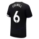 Dres Chelsea Colwill 6 Treći 2025/26 Dres Chelsea Colwill 6 Treći 2025/26
