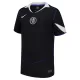 Dres Chelsea James 24 Treći 2025/26