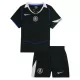 Dres Chelsea Pedro Neto 7 Dječji Treći 2025/26
